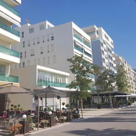 Enid Apartment Vlore Exterior photo